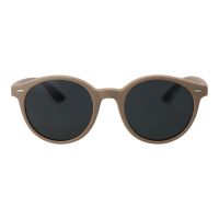 Portman Junior 93c16